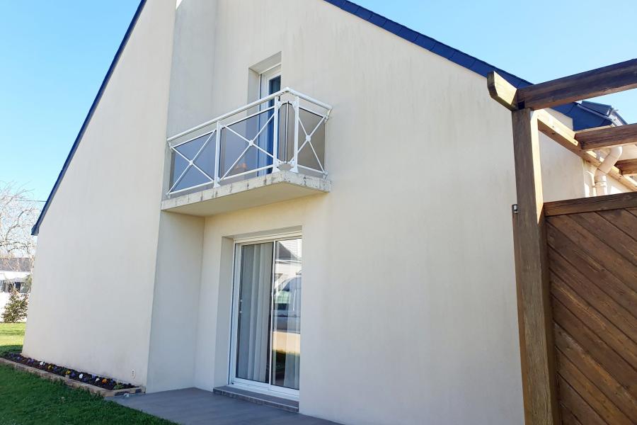 Photo 1 - Vente Maison 9 pièce(s) - 182 m²