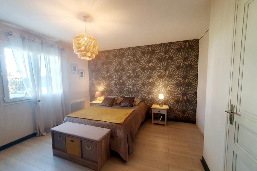 Photo 9 - Vente Maison 9 pièce(s) - 182 m²