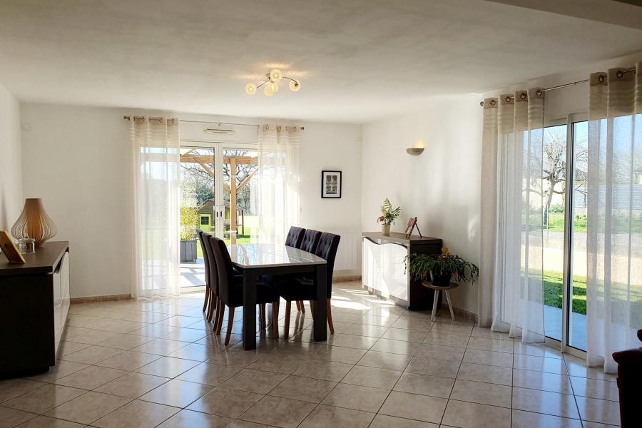 Photo 6 - Vente Maison 9 pièce(s) - 182 m²