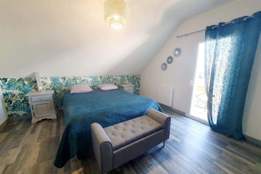 Photo 15 - Vente Maison 9 pièce(s) - 182 m²