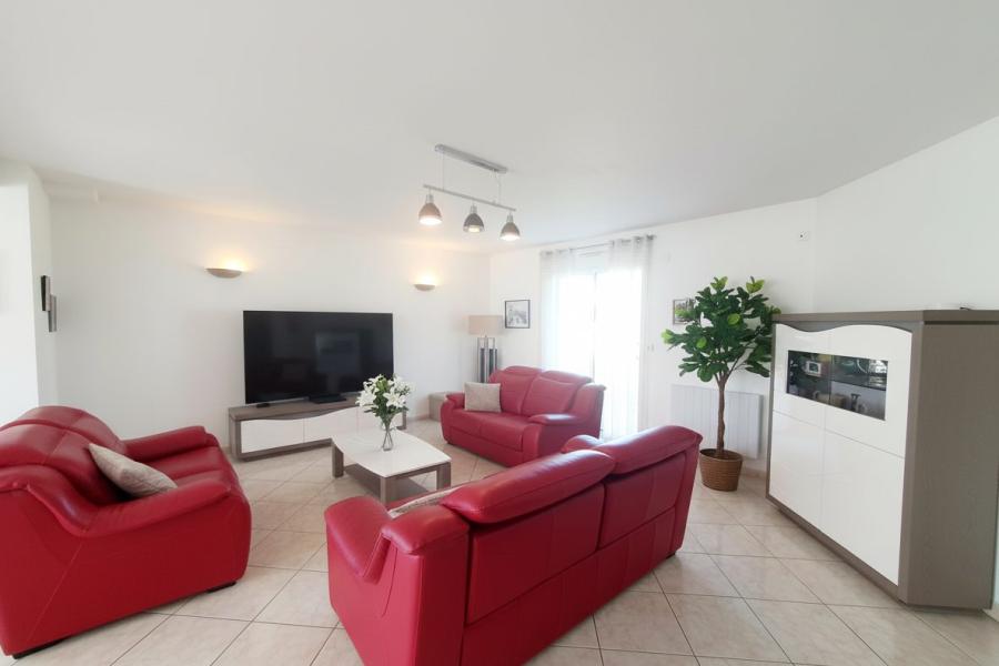 Photo 5 - Vente Maison 9 pièce(s) - 182 m²