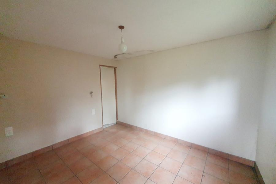 Photo 8 - Vente Maison 3 pièce(s) - 45 m²