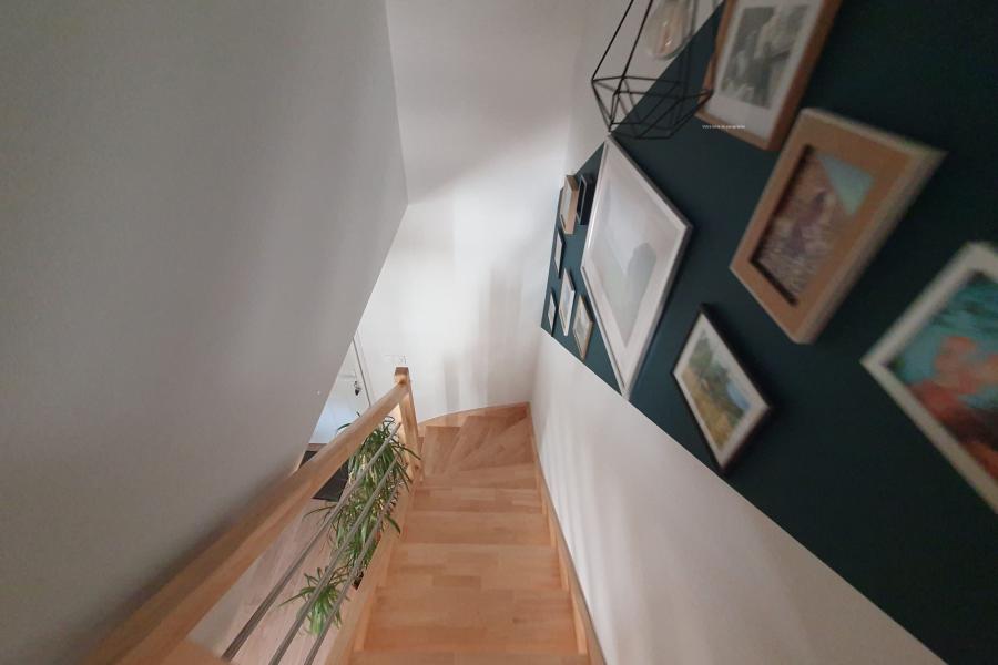 Photo 7 - Vente Maison 6 pièce(s) - 126 m²