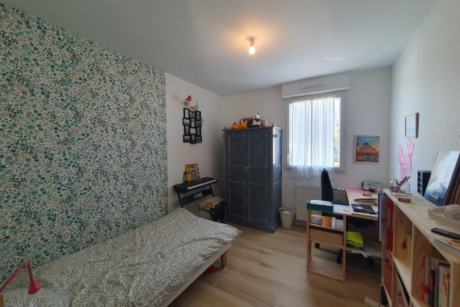 Photo 9 - Vente Maison 6 pièce(s) - 126 m²