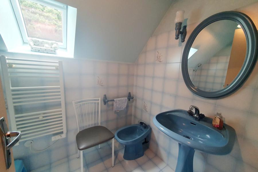 Photo 15 - Vente Maison 7 pièce(s) - 127 m²