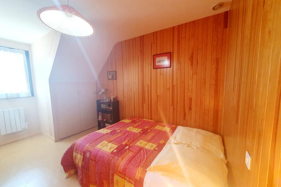 Photo 20 - Vente Maison 7 pièce(s) - 127 m²