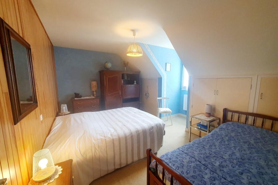 Photo 21 - Vente Maison 7 pièce(s) - 127 m²