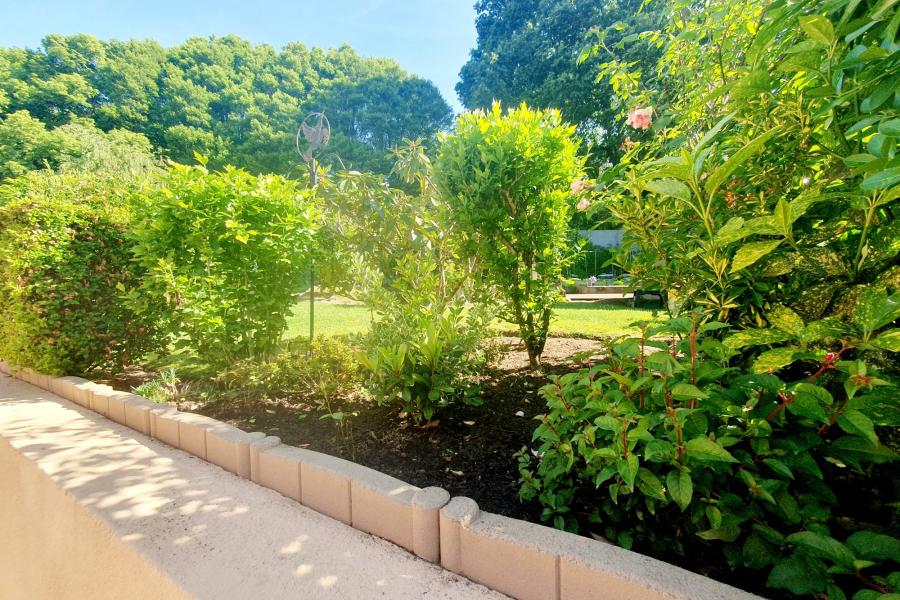 Photo 5 - Vente Maison 7 pièce(s) - 127 m²