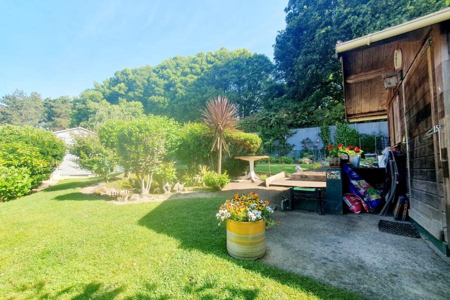 Photo 6 - Vente Maison 7 pièce(s) - 127 m²