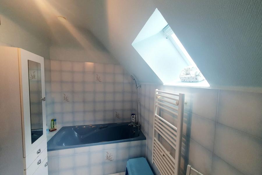 Photo 16 - Vente Maison 7 pièce(s) - 127 m²