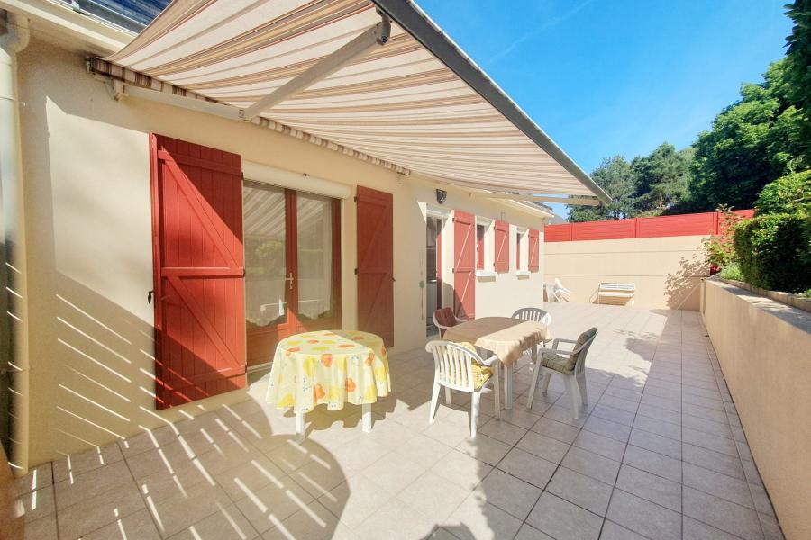 Photo 2 - Vente Maison 7 pièce(s) - 127 m²