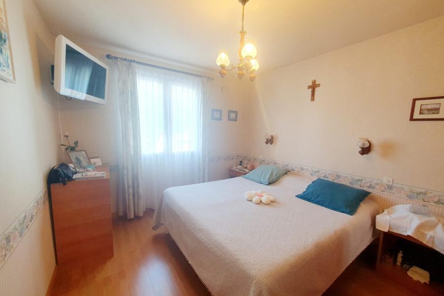 Photo 12 - Vente Maison 7 pièce(s) - 127 m²