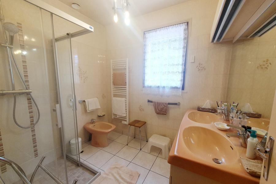 Photo 13 - Vente Maison 7 pièce(s) - 127 m²