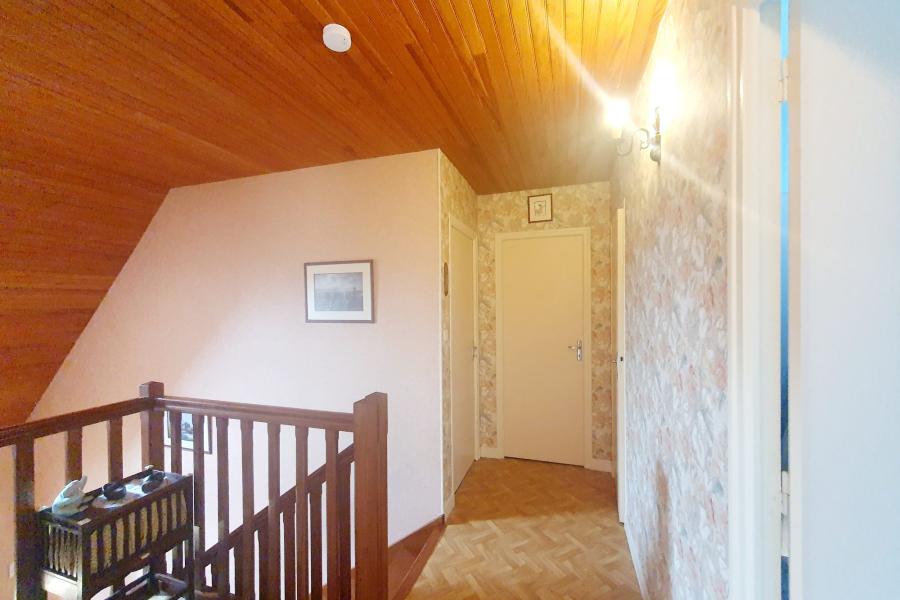 Photo 14 - Vente Maison 7 pièce(s) - 127 m²