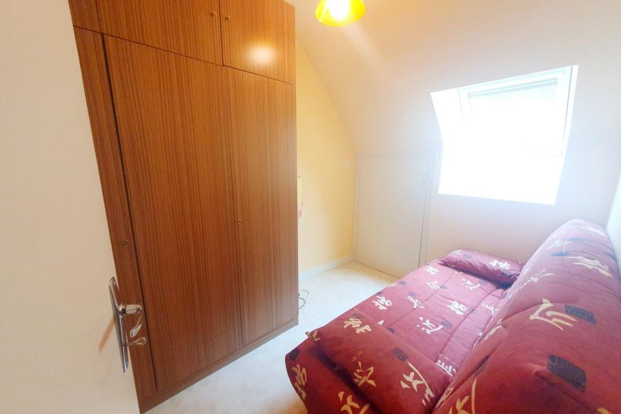 Photo 19 - Vente Maison 7 pièce(s) - 127 m²