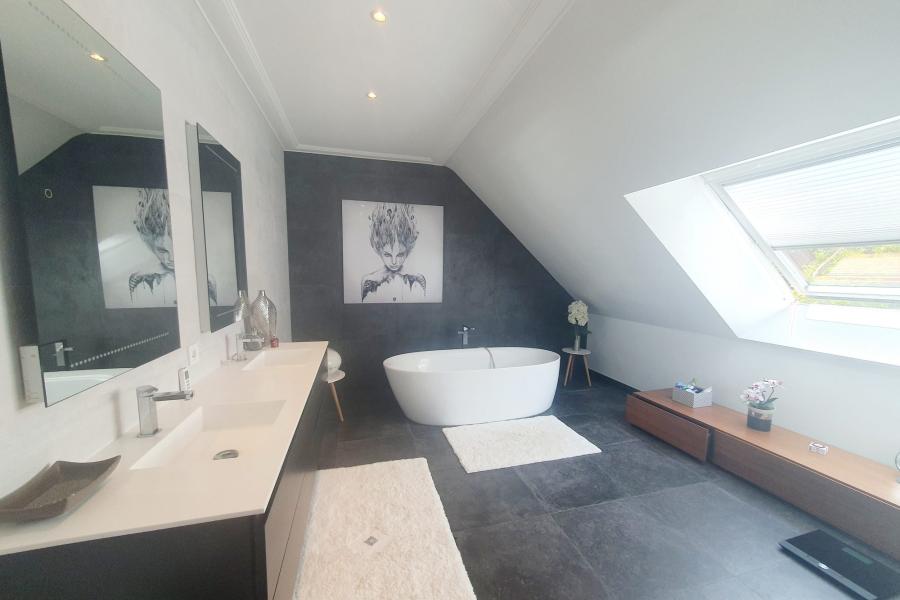 Photo 10 - Vente Maison 8 pièce(s) - 303 m²