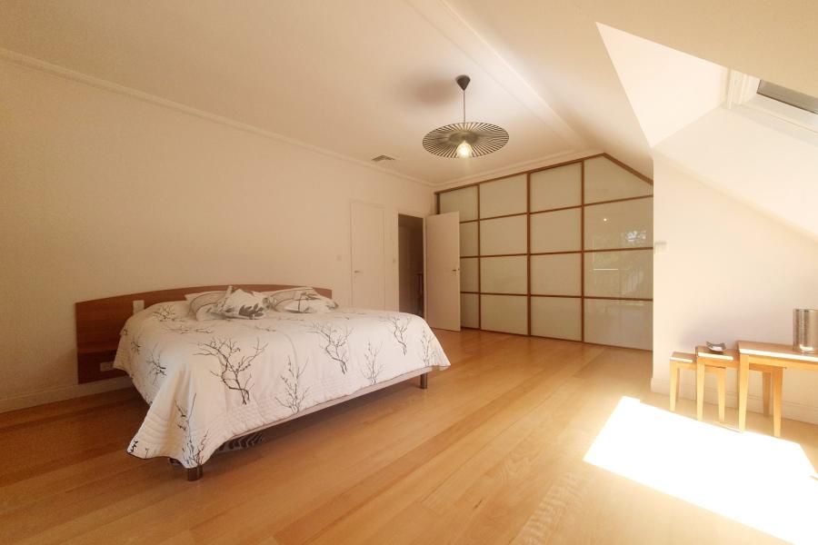 Photo 9 - Vente Maison 8 pièce(s) - 303 m²