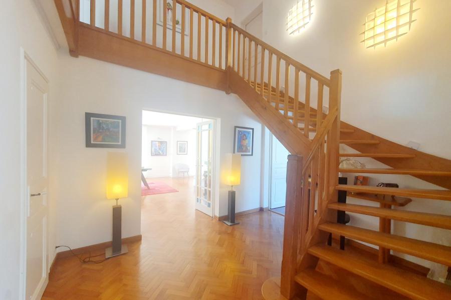 Photo 7 - Vente Maison 8 pièce(s) - 303 m²