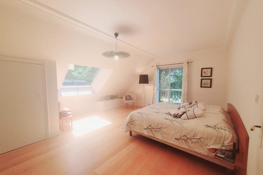 Photo 9 - Vente Maison 8 pièce(s) - 303 m²