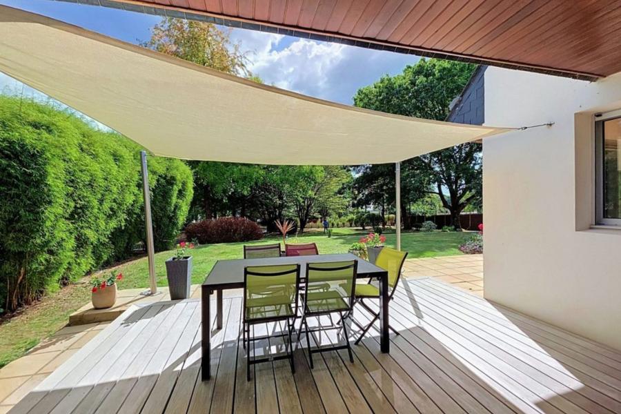 Photo 1 - Vente Maison 8 pièce(s) - 303 m²