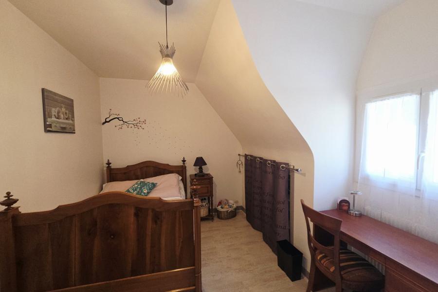 Photo 11 - Vente Maison 6 pièce(s) - 142 m²