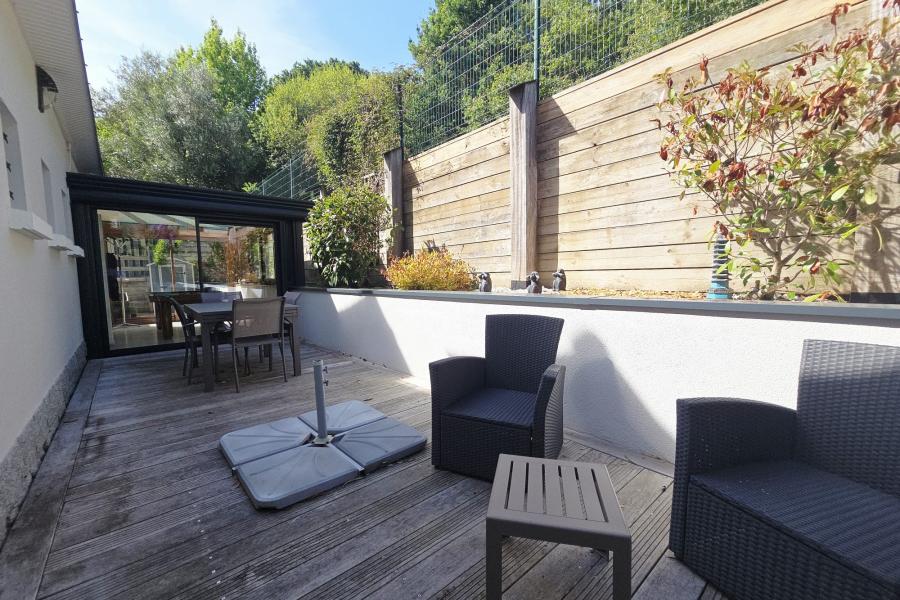 Photo 2 - Vente Maison 6 pièce(s) - 142 m²