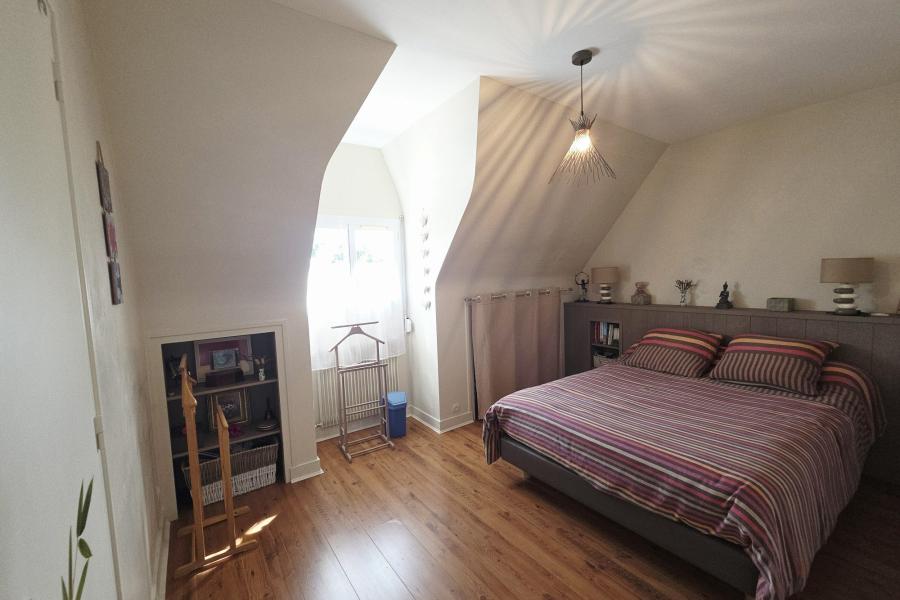 Photo 9 - Vente Maison 6 pièce(s) - 142 m²