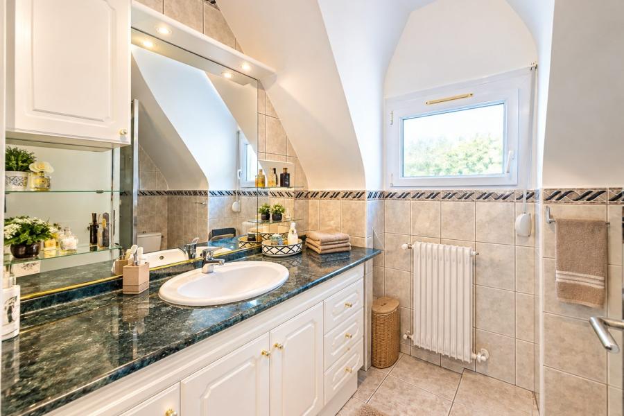 Photo 10 - Vente Maison 6 pièce(s) - 142 m²
