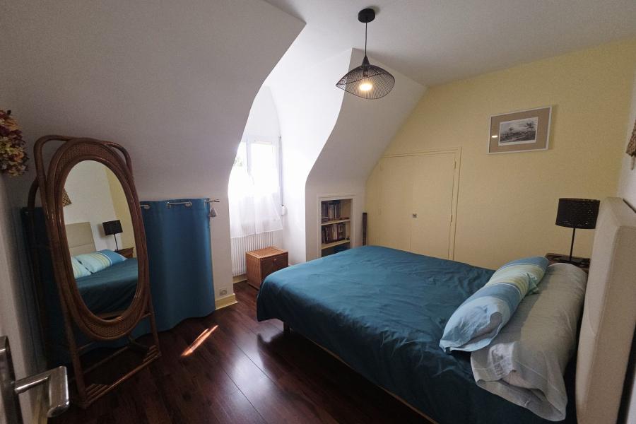 Photo 12 - Vente Maison 6 pièce(s) - 142 m²
