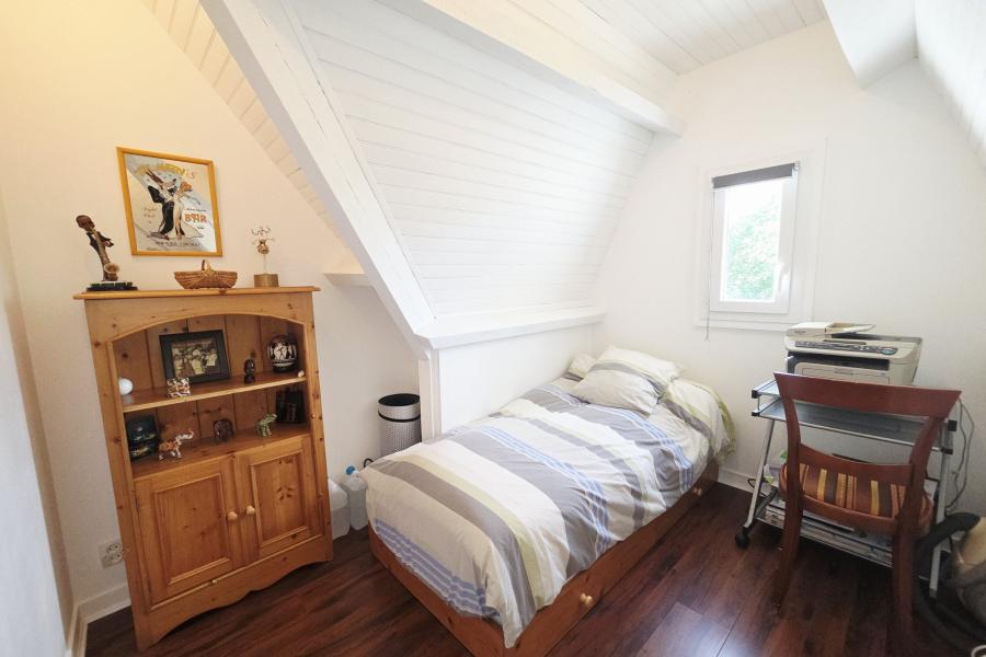 Photo 13 - Vente Maison 6 pièce(s) - 142 m²
