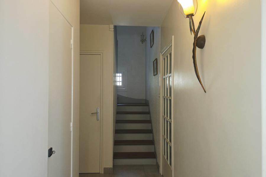 Photo 8 - Vente Maison 6 pièce(s) - 142 m²
