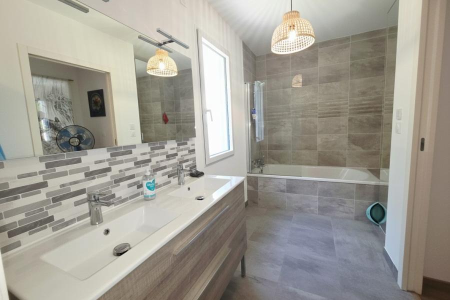 Photo 6 - Vente Maison 5 pièce(s) - 93 m²