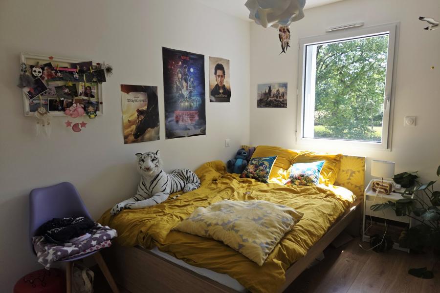 Photo 7 - Vente Maison 5 pièce(s) - 93 m²