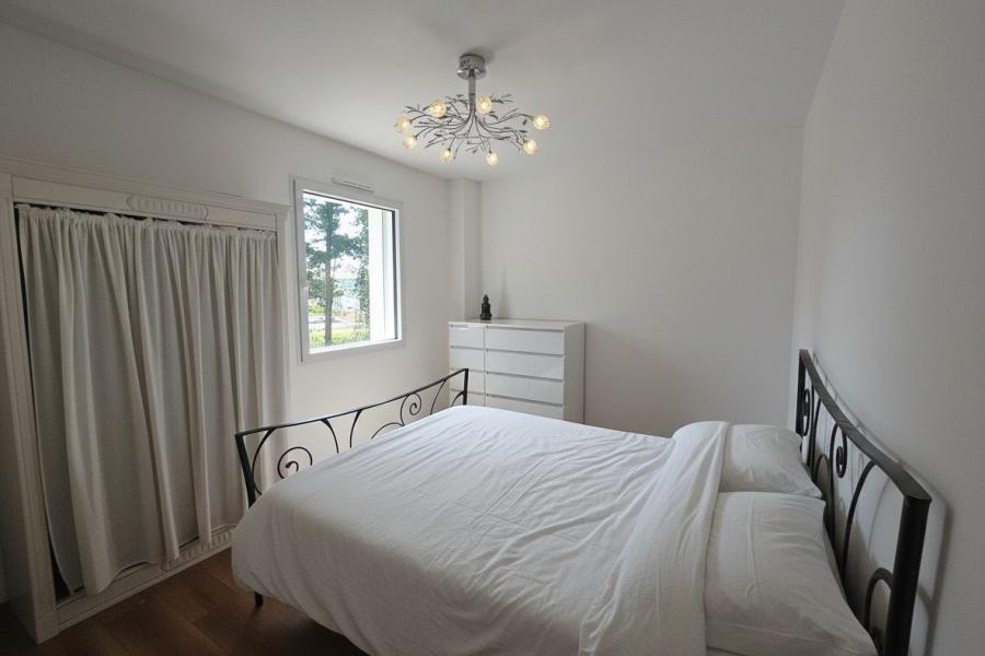 Photo 8 - Vente Maison 5 pièce(s) - 93 m²