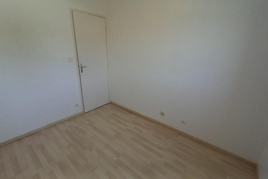 Photo 2 - Vente Maison 5 pièce(s) - 95 m²