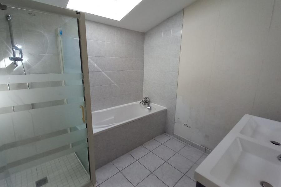Photo 5 - Vente Maison 5 pièce(s) - 95 m²
