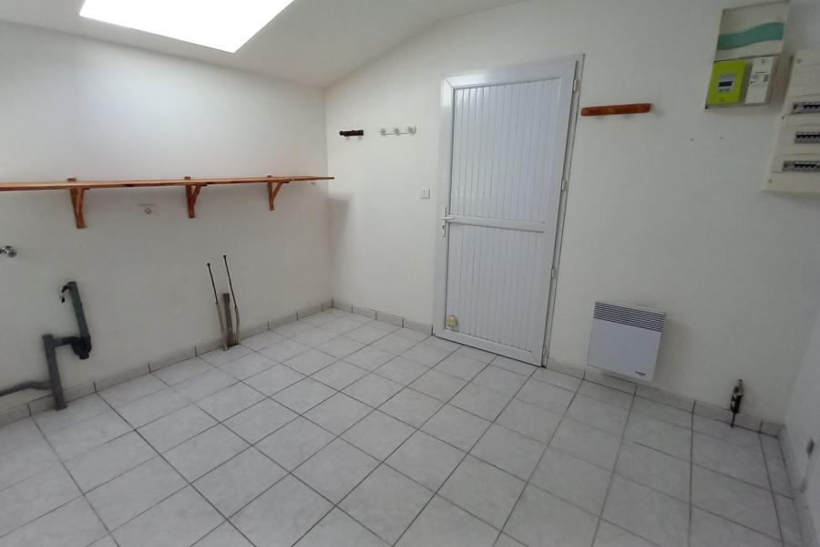 Photo 6 - Vente Maison 5 pièce(s) - 95 m²