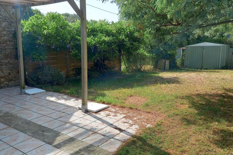 Photo 8 - Vente Maison 5 pièce(s) - 95 m²