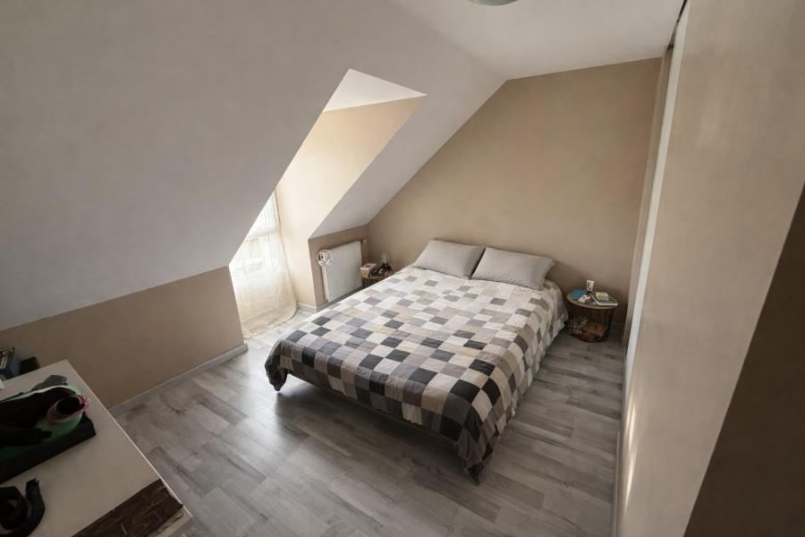 Photo 4 - Vente Maison 4 pièce(s) - 82 m²
