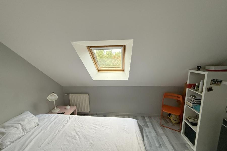 Photo 5 - Vente Maison 4 pièce(s) - 82 m²