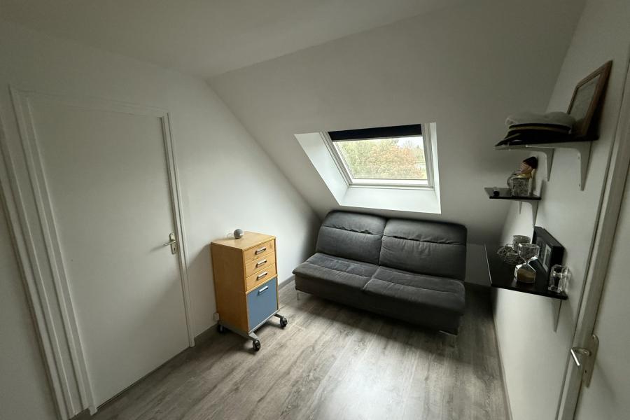 Photo 7 - Vente Maison 4 pièce(s) - 82 m²