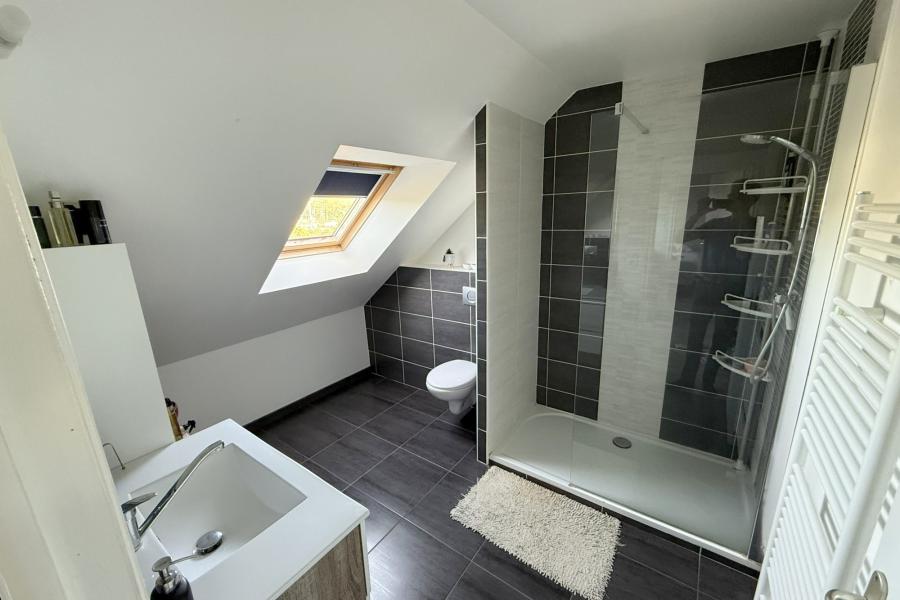 Photo 8 - Vente Maison 4 pièce(s) - 82 m²