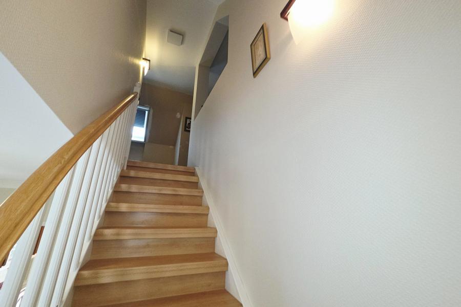 Photo 12 - Vente Maison 6 pièce(s) - 140 m²
