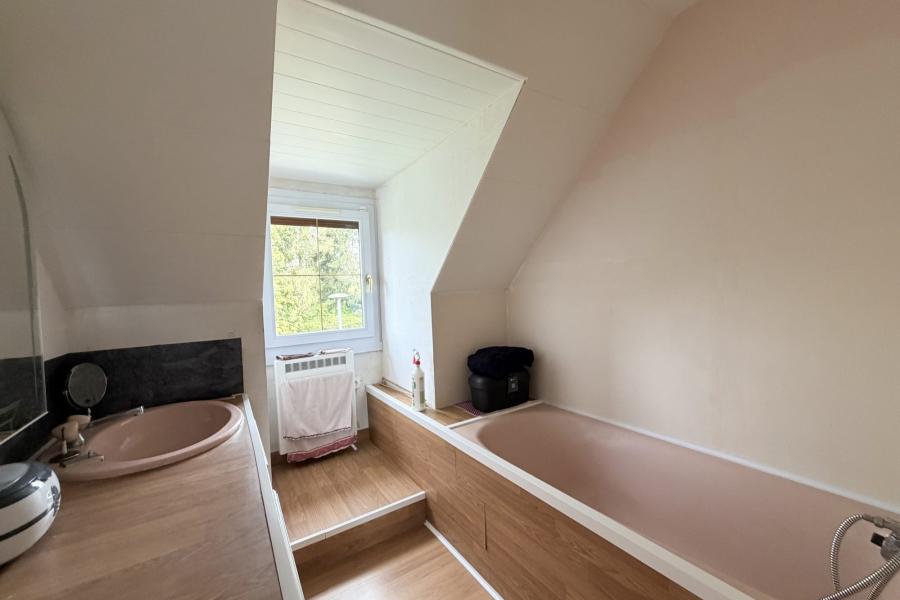 Photo 15 - Vente Maison 6 pièce(s) - 140 m²