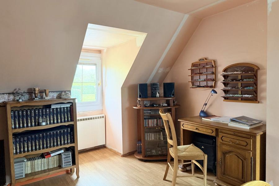 Photo 16 - Vente Maison 6 pièce(s) - 140 m²