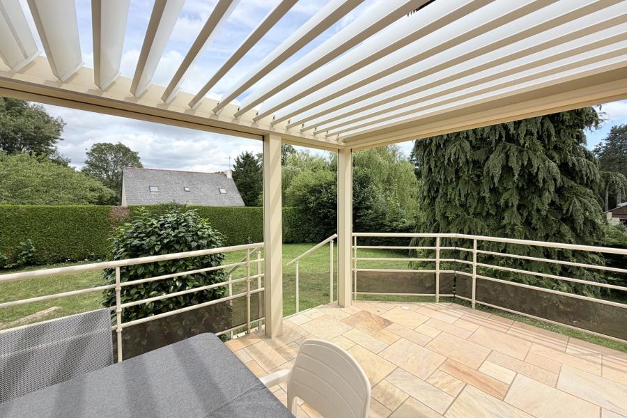 Photo 3 - Vente Maison 6 pièce(s) - 140 m²