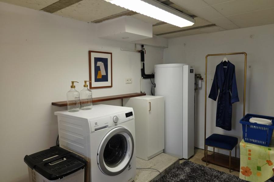 Photo 18 - Vente Maison 6 pièce(s) - 140 m²