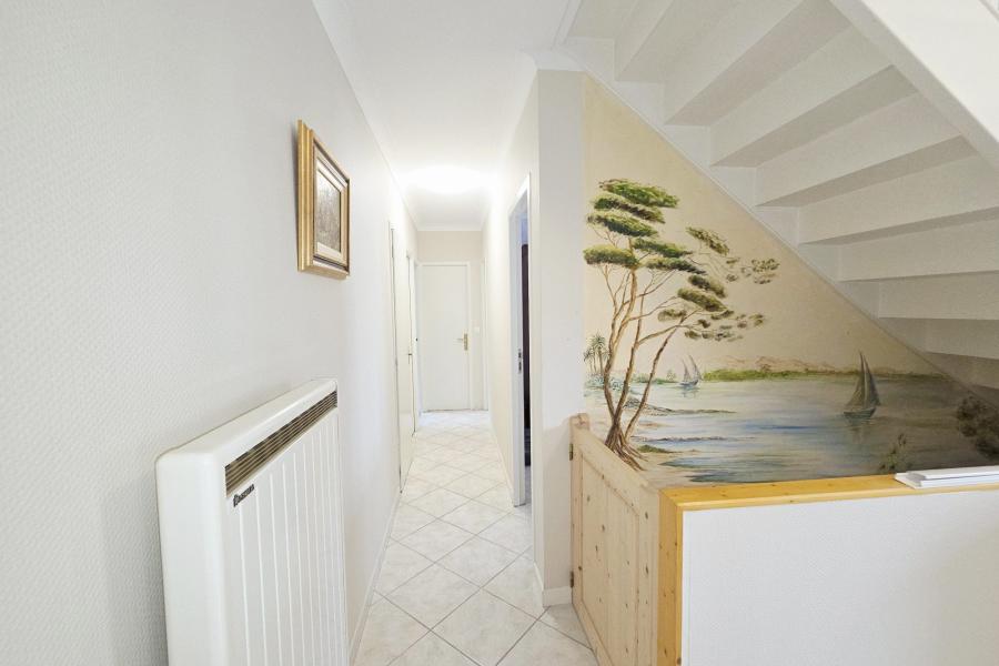 Photo 7 - Vente Maison 6 pièce(s) - 140 m²