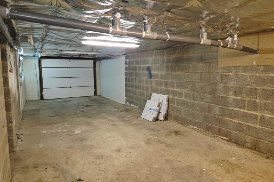 Photo 18 - Vente Maison 6 pièce(s) - 140 m²