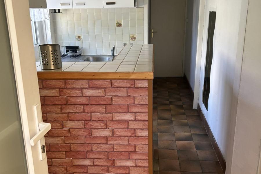 Photo 2 - Location Maison 3 pièce(s) - 60 m²